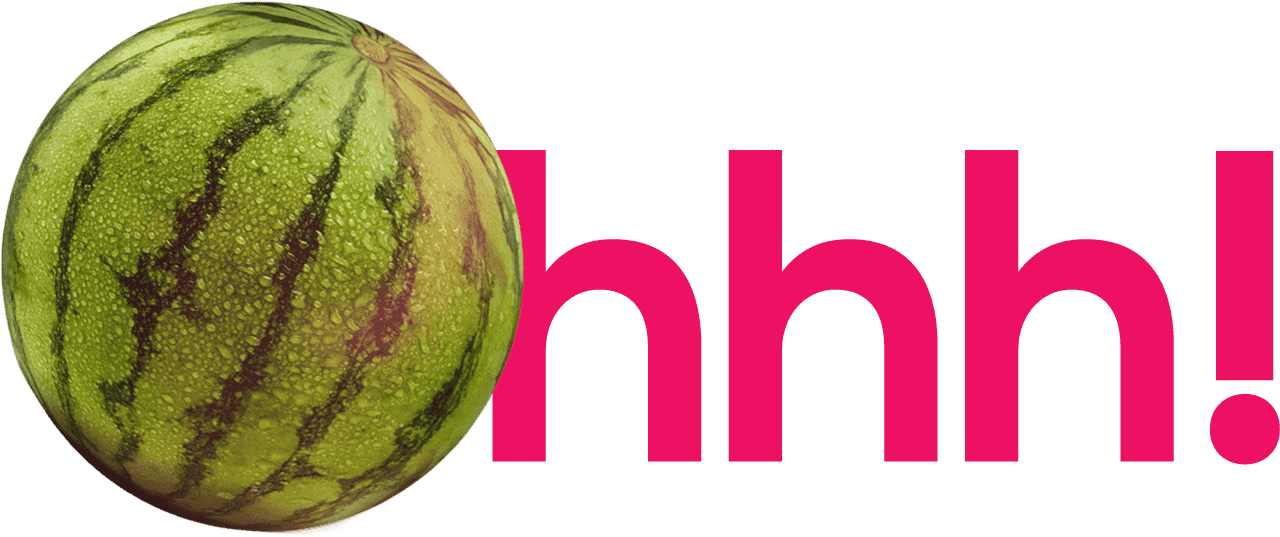 Faq - Watermelon Clipart (1280x537), Png Download