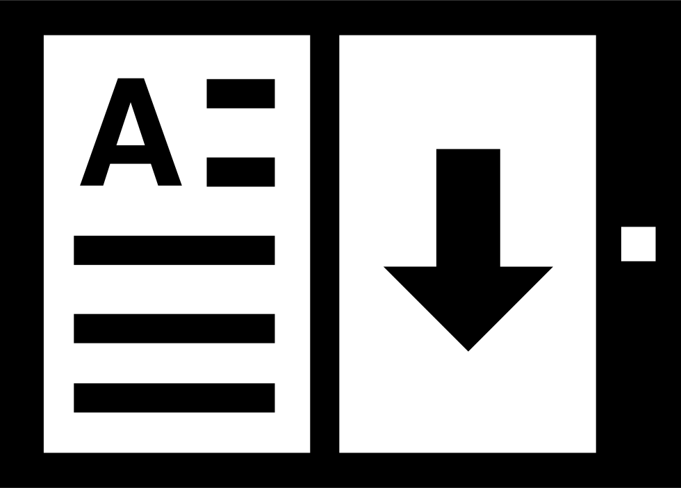 Png File Svg - Colorfulness Clipart (980x702), Png Download