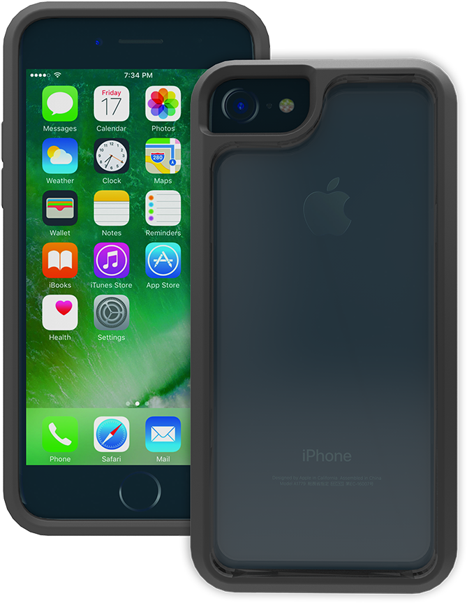 Iphone 6 16 Clipart (900x900), Png Download