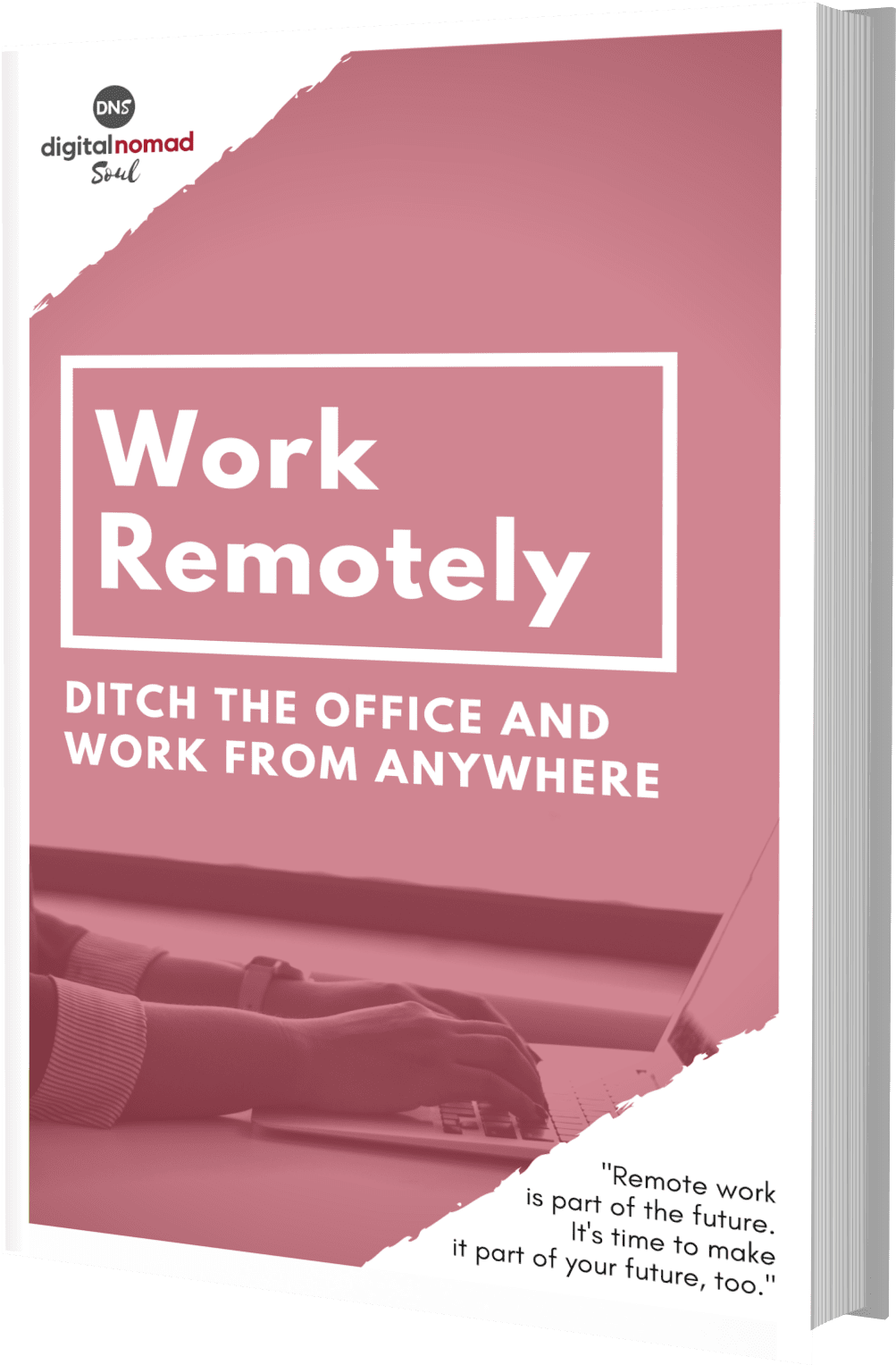 Get It Now - Flyer Clipart (1500x1700), Png Download