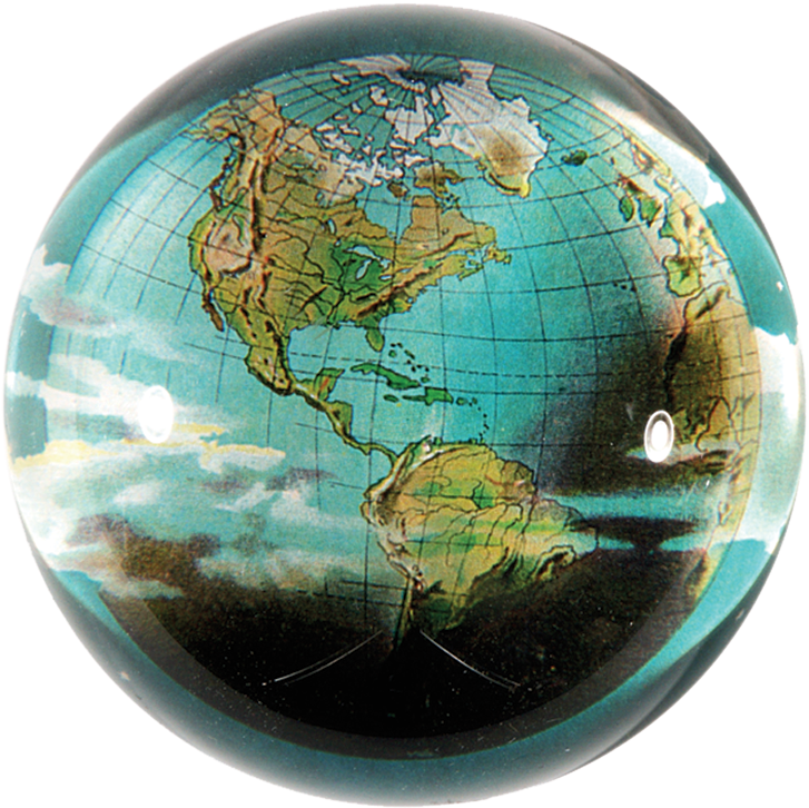 Paperweight Clipart Large Size Png Image PikPng