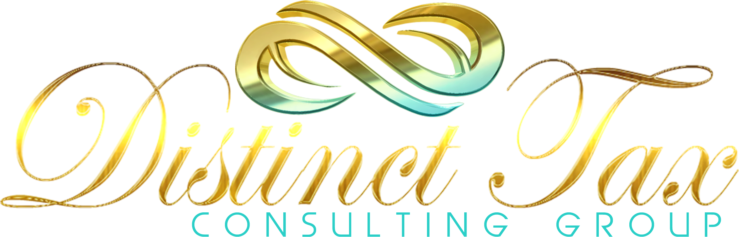 Casamento Clipart (3000x3000), Png Download