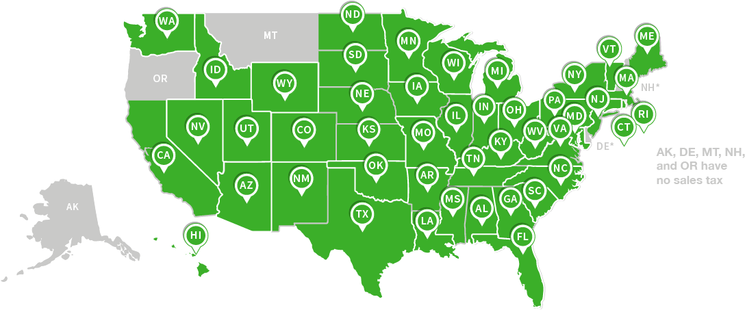 1549950457746 - Playstation Store Tax States Clipart (1149x476), Png Download