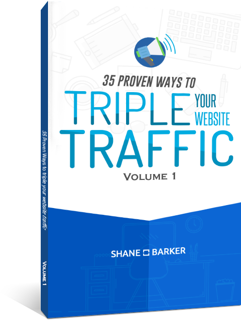 Graphic Design Clipart (600x718), Png Download