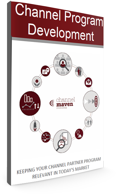 Available Ebooks - Circle Clipart (500x676), Png Download