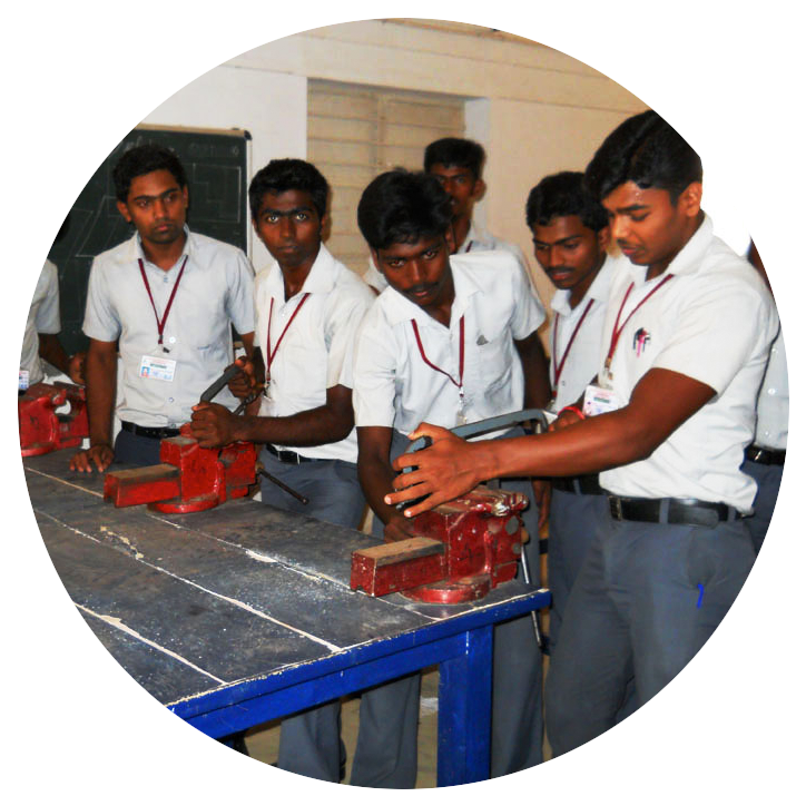 Children - Crew Clipart (741x741), Png Download