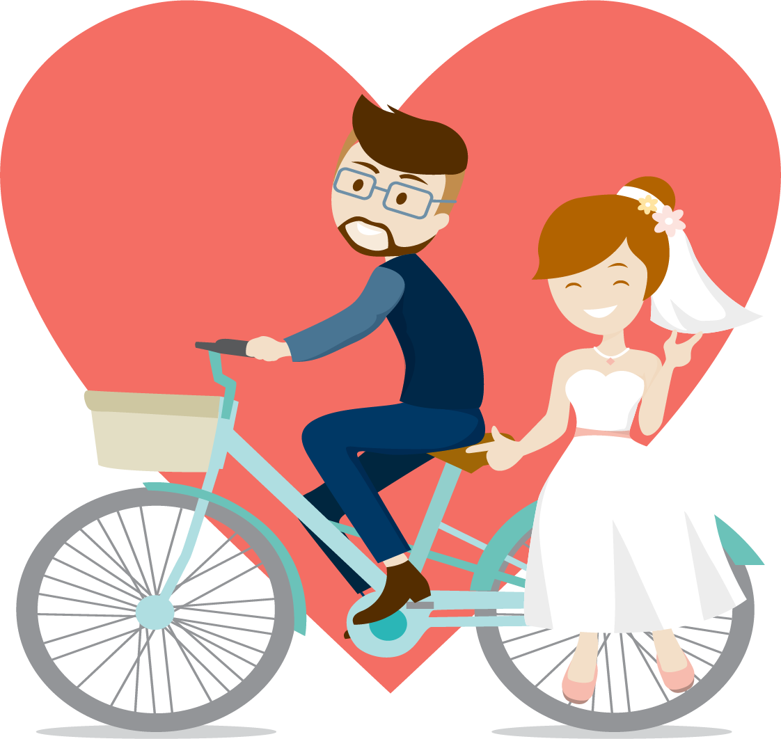 Wedding Invitation Marriage Engagement Bride - Engagement Couple Pics Png Clipart (1122x1062), Png Download