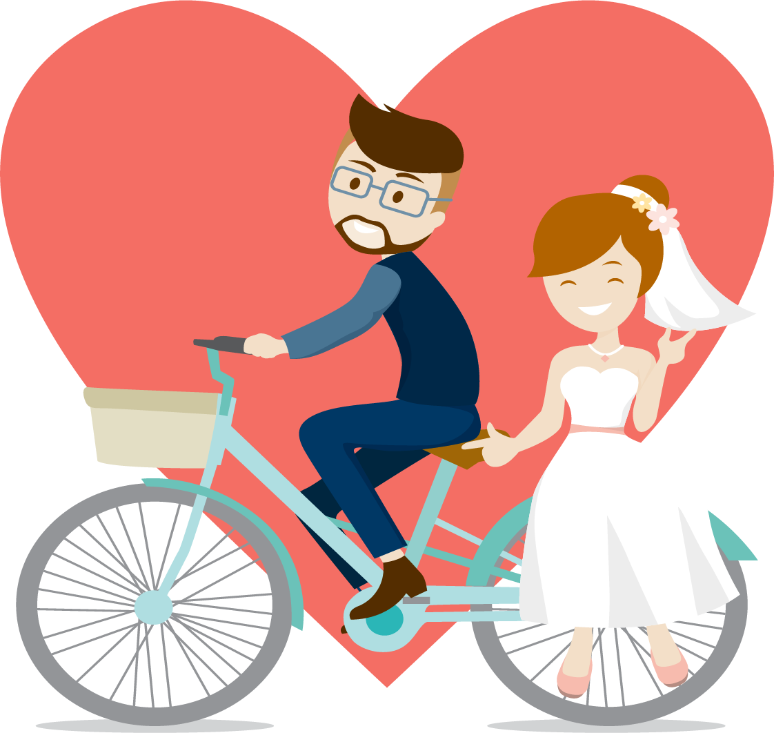 Wedding Invitation Marriage Engagement Bride Engagement Couple Pics Png Clipart Large Size Png Image Pikpng