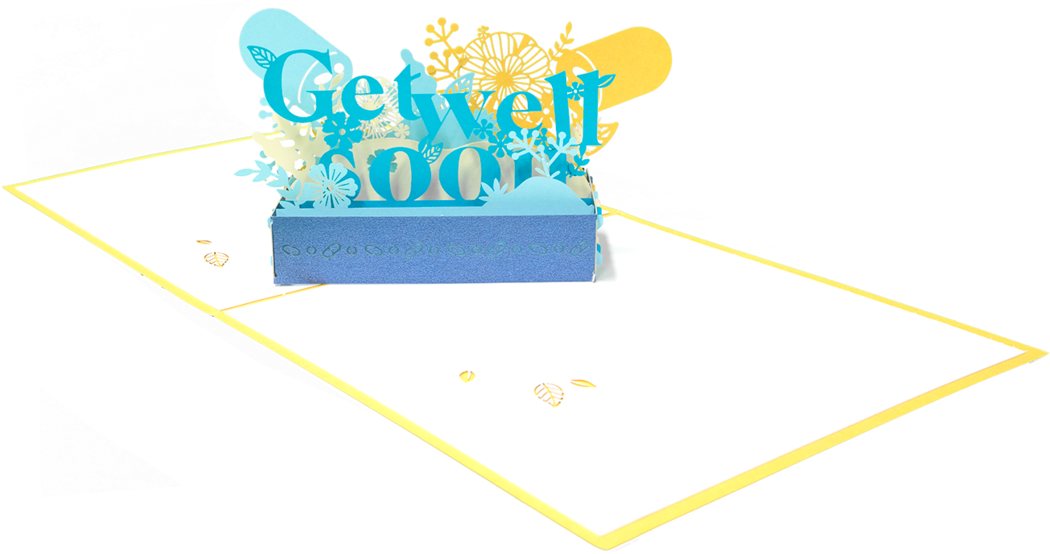 Happy Birthday Card - Masquerade Ball Clipart (1280x720), Png Download