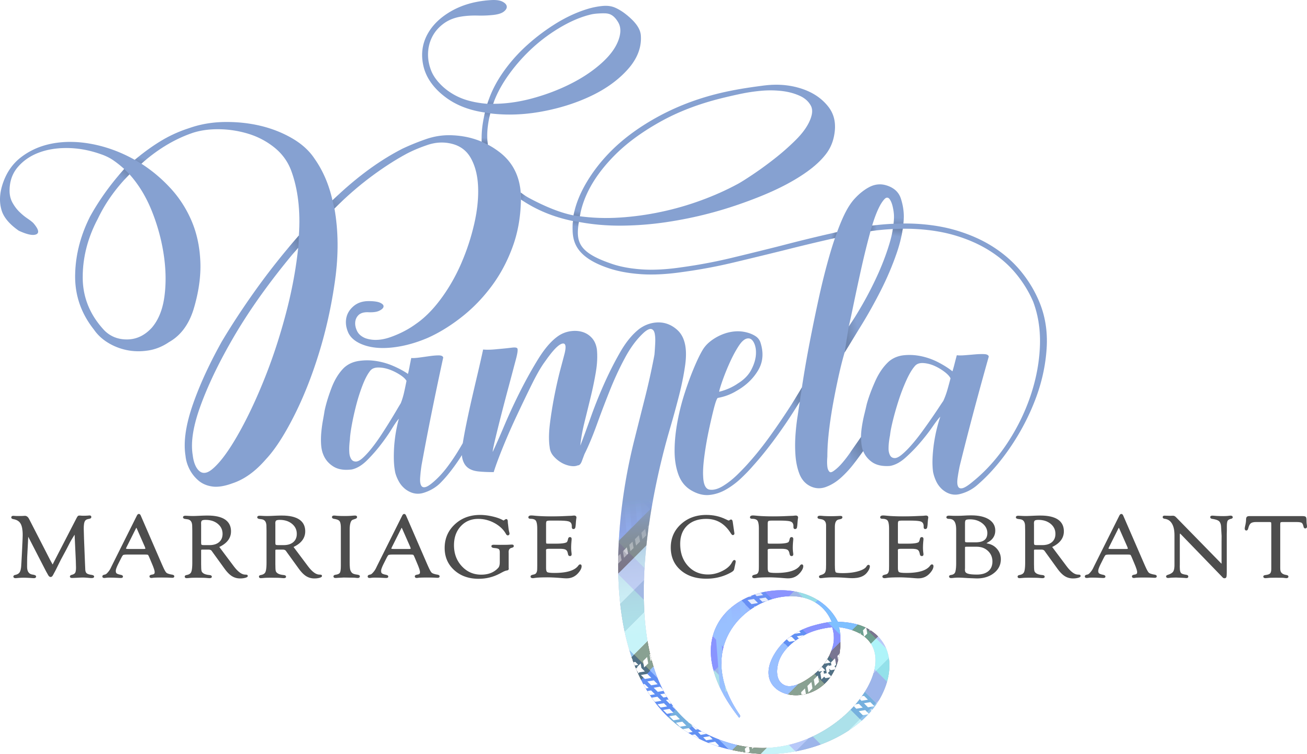 Calligraphy Clipart (2639x1522), Png Download