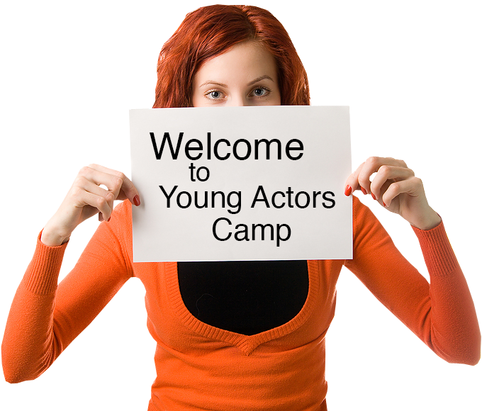 Girl Clipart (680x580), Png Download