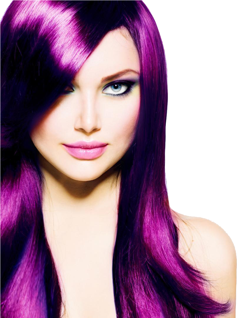 Hairs Free Pictures - Beauty Salon Clipart (1620x1080), Png Download