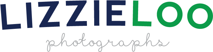 Weddings Louisville Wedding Photographer Making Louisville Clipart (792x612), Png Download