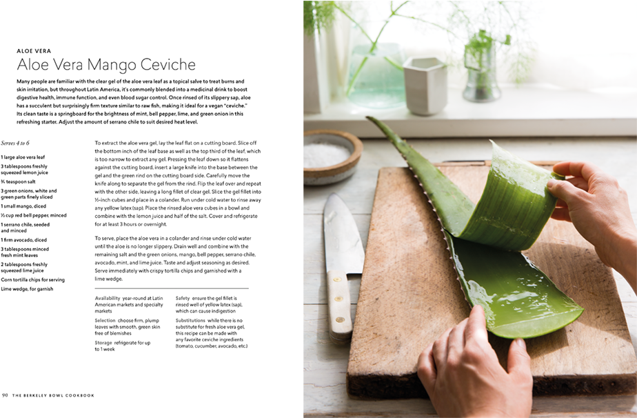 Bbc Interior 5 , Png Download - Zongzi Clipart (924x606), Png Download