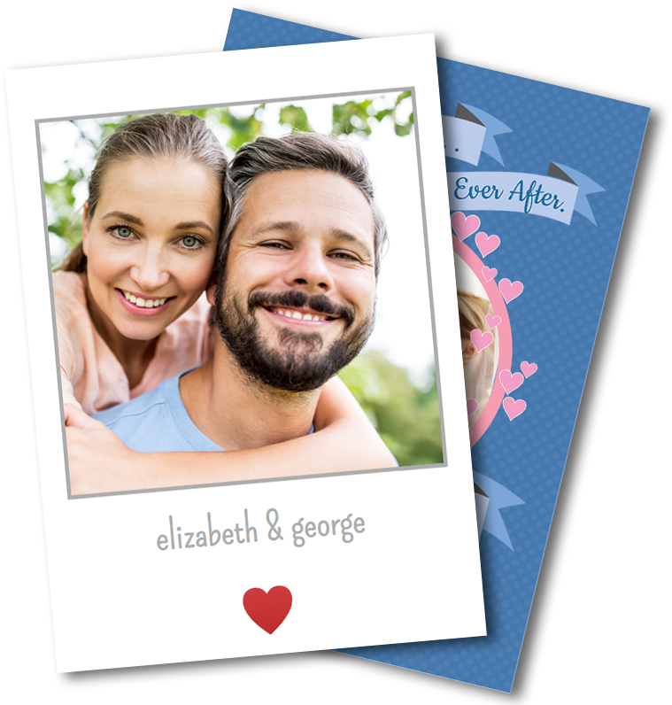 Photo Upload - Love Clipart (800x800), Png Download