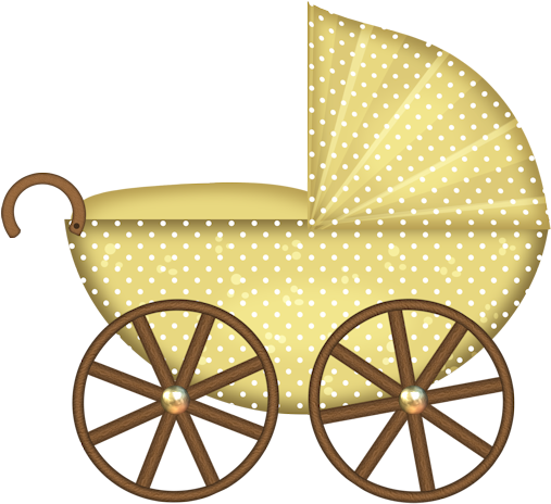 Welcome Baby Girl Png - Moving A Pump With Physic In Anime Studio Clipart (600x600), Png Download