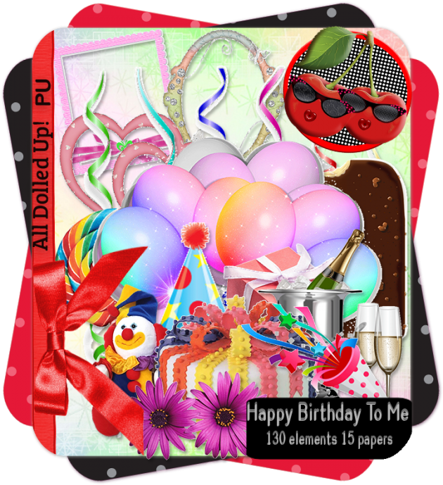 Happy Birthday Wishes , Png Download - Wedding Frames For Photoshop Clipart (630x689), Png Download