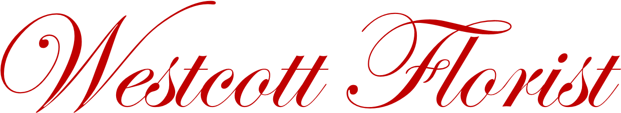 Fabulous Clipart (1588x587), Png Download