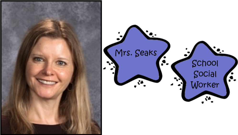 Welcome - Girl Clipart (997x569), Png Download