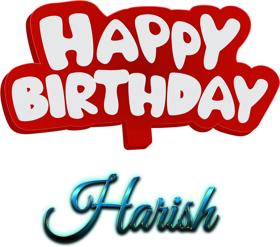 Calligraphy Clipart (1920x1200), Png Download