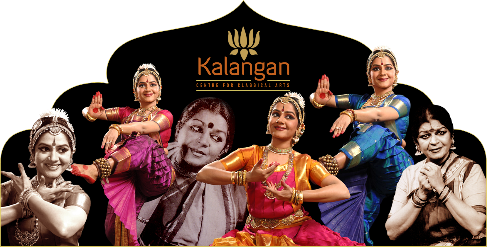 Performance Clipart (1659x843), Png Download