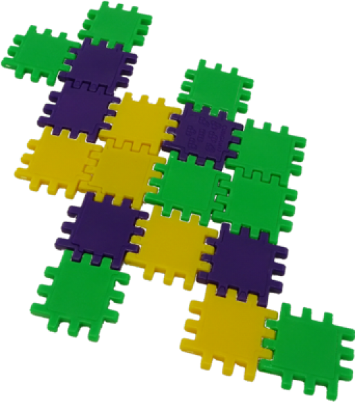 More Views - Art Clipart (600x600), Png Download