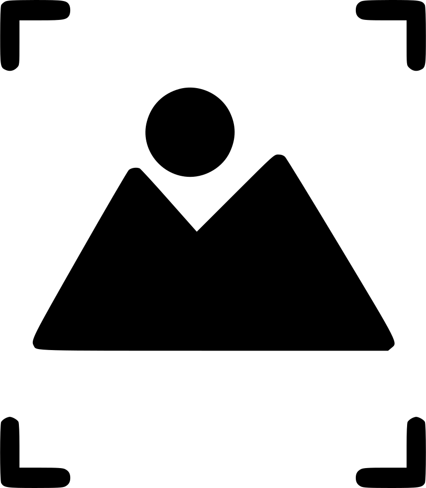 Png File Clipart (856x980), Png Download