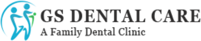 Trustable Best Dental Clinic In Nikol, Naroda - Digital Realty Trust Clipart (850x399), Png Download