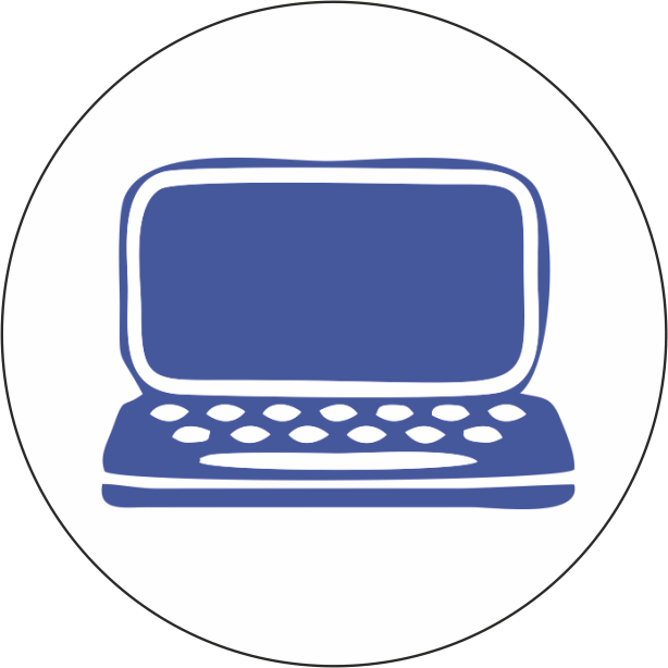 Clip Art - Png Download (614x614), Png Download