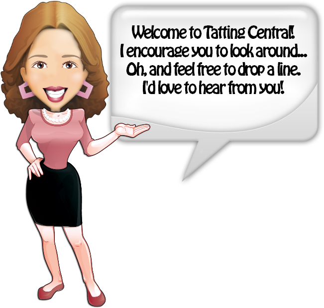 Cartoon Clipart (707x637), Png Download