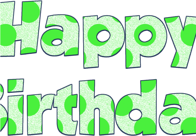 Original Clipart (640x480), Png Download