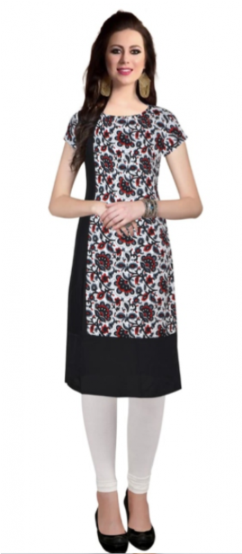 Black - Photo Shoot Clipart (491x800), Png Download