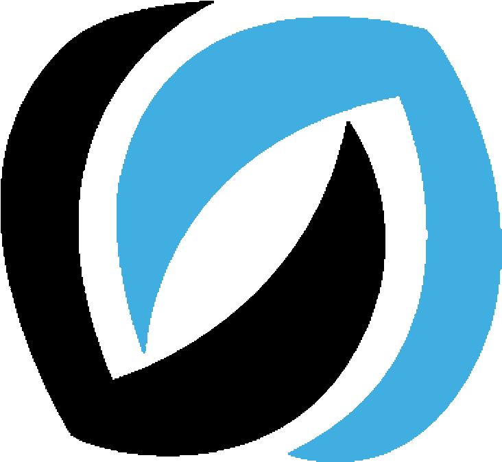 Primary Menu - Charing Cross Tube Station Clipart (750x750), Png Download