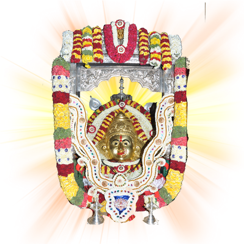 Emblem Clipart (1024x1024), Png Download