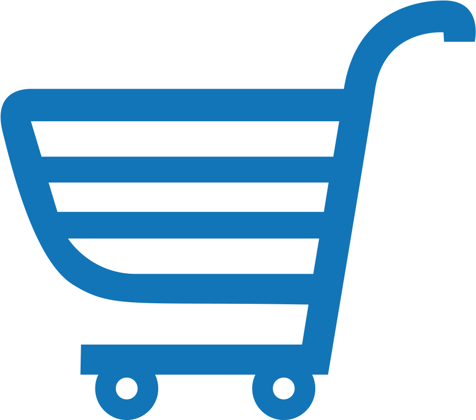 Research And Analytics On Factors - Carrito De Compras Clipart (1024x878), Png Download