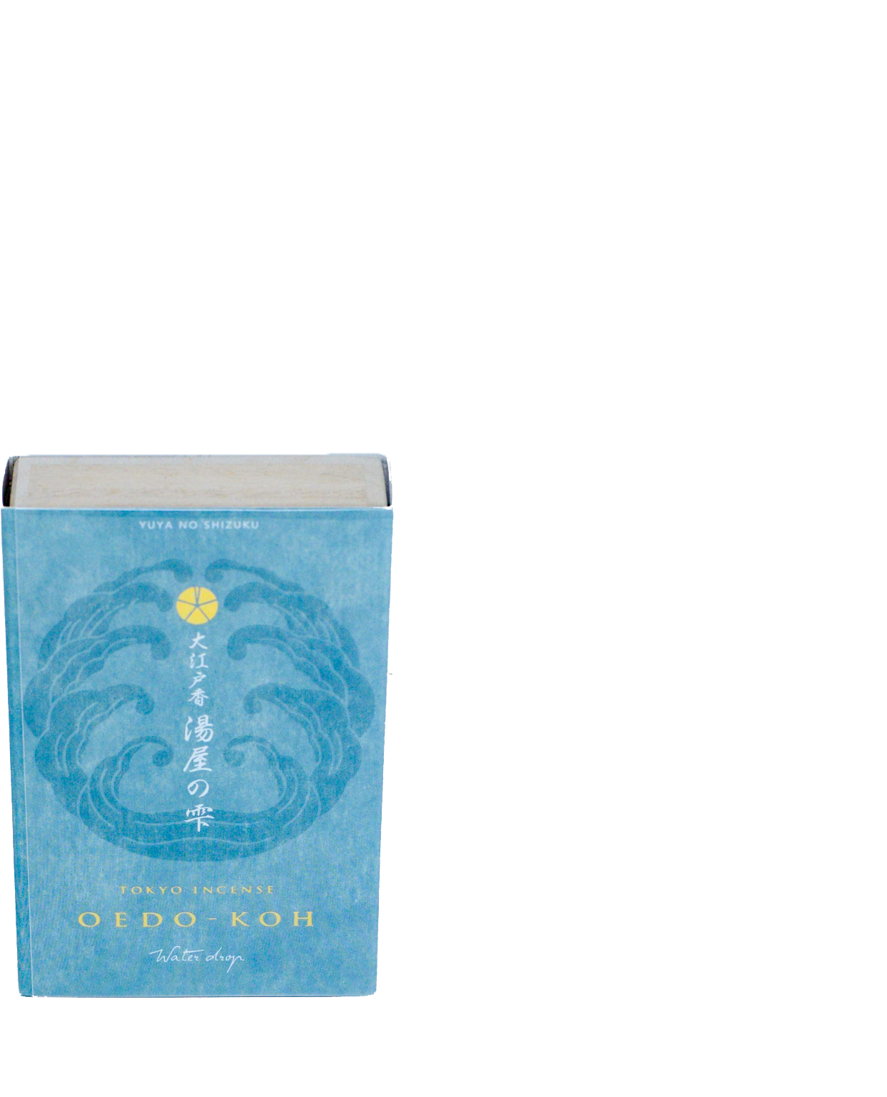 Water Drop - Badge Clipart (1930x1930), Png Download