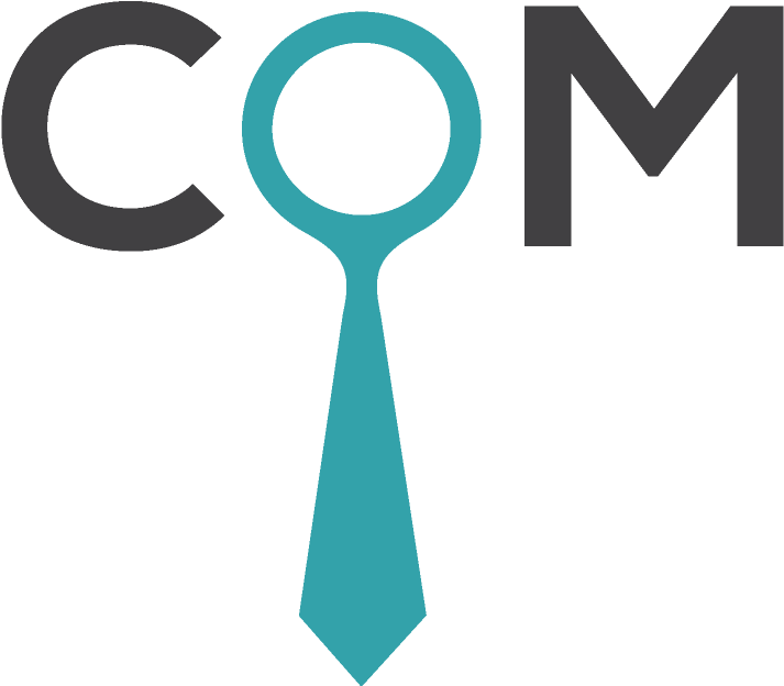 Namaste New York Clipart (738x626), Png Download