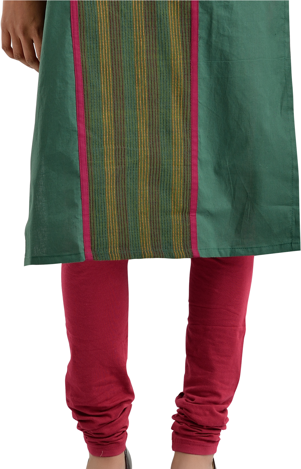 Tartan Clipart (1154x1500), Png Download