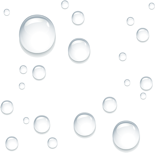 600 X 600 22 - Circle Clipart (600x600), Png Download