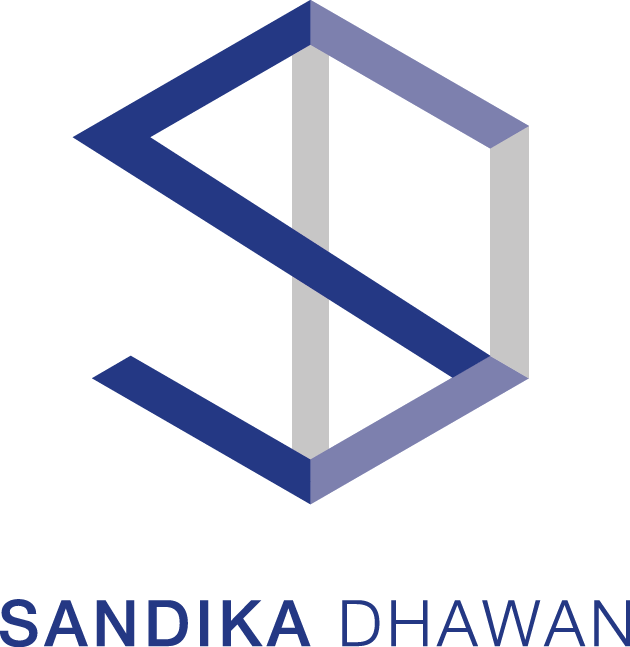 Ganesh Logo For Wedding Cards Png Clipart (630x647), Png Download