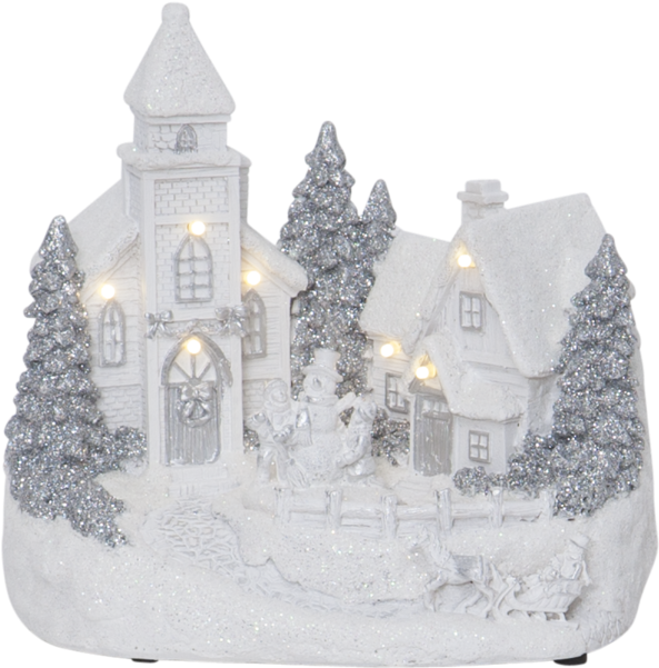 White Clipart (600x600), Png Download