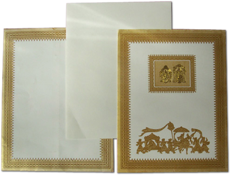 Get A Quote - Craft Clipart (750x750), Png Download