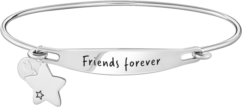 Bangle Clipart (1104x1104), Png Download