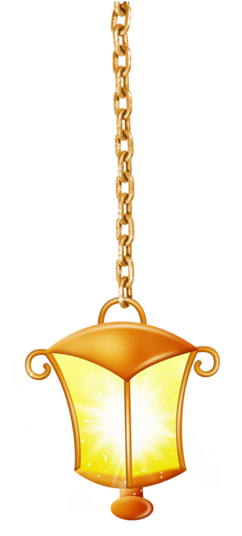 فوانيس رمضان سكرابز فوانيس Clipart (400x800), Png Download