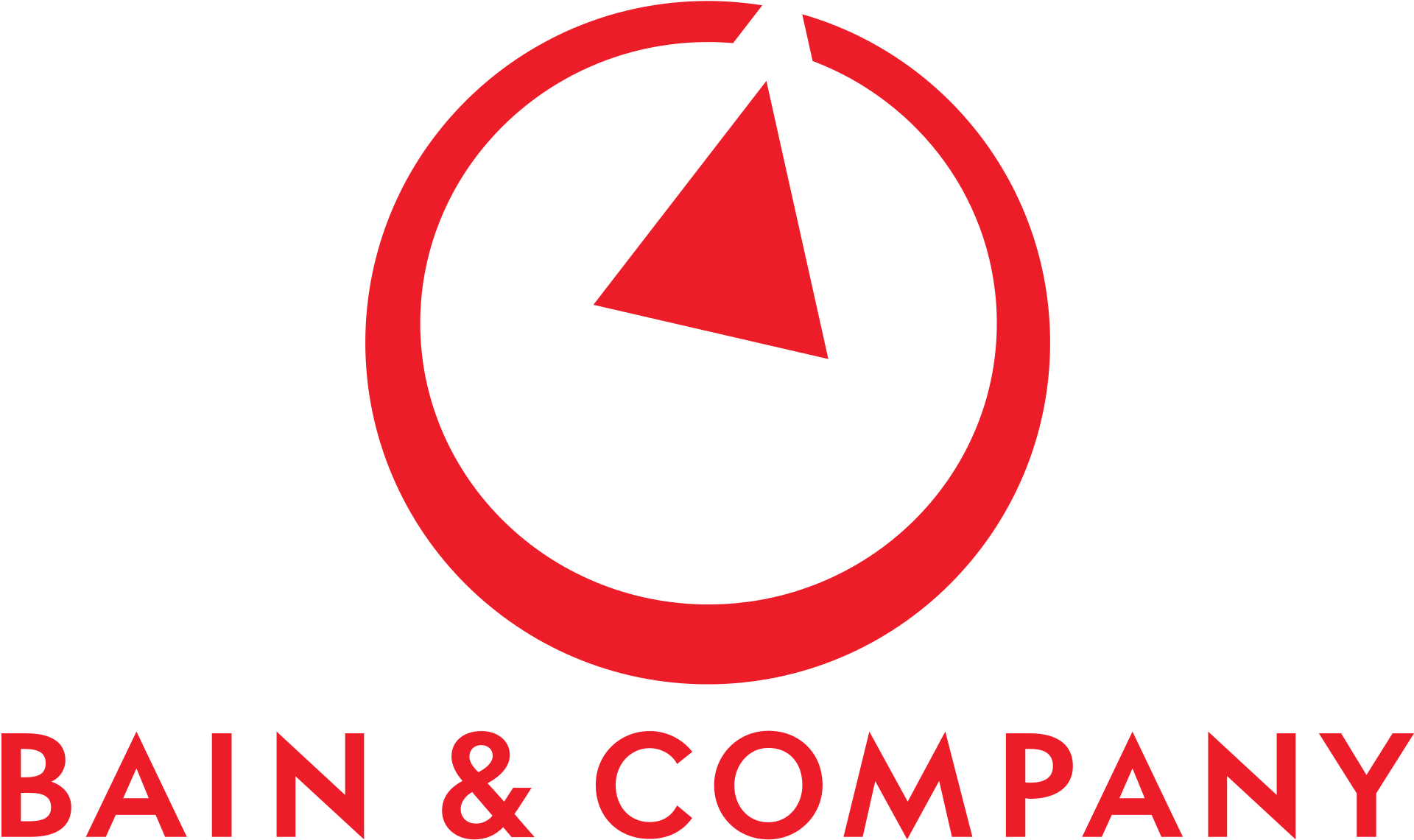 clients-bain-capability-centre-logo-clipart-large-size-png-image