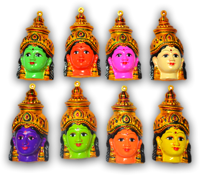 Figurine Clipart (1200x800), Png Download