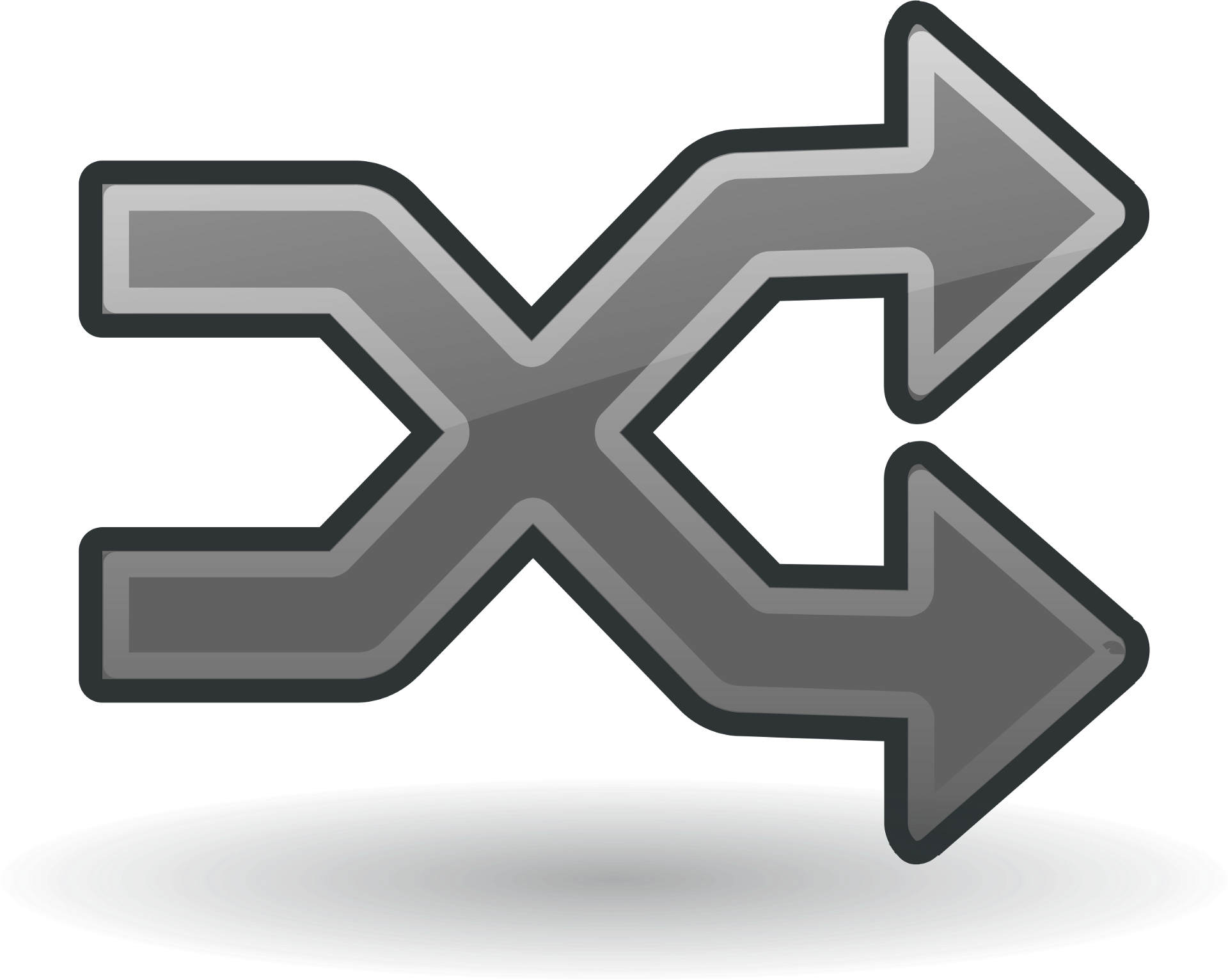 Infinity Logo Love Galaxy Clipart (1920x1532), Png Download