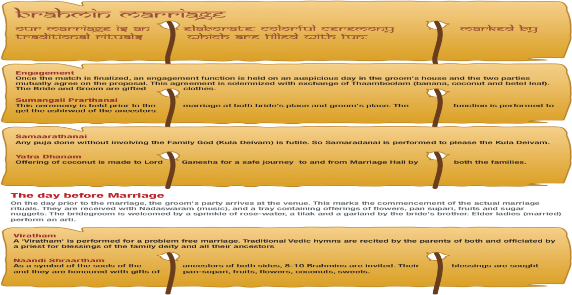 Calligraphy Clipart (1200x630), Png Download