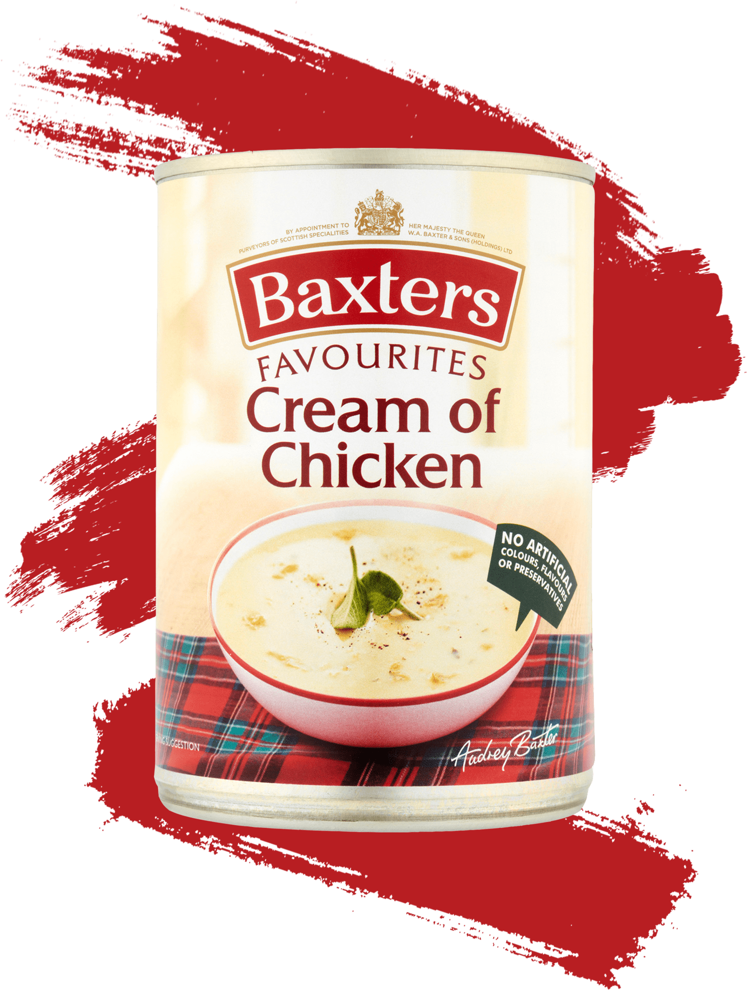 Productimage,baxters Baxters Soup Clipart Large Size Png Image PikPng