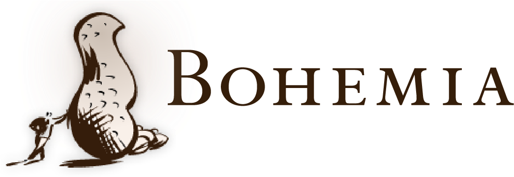 Logo - Calligraphy Clipart (1181x364), Png Download